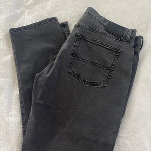 Lucky Jeans size 38 x 30